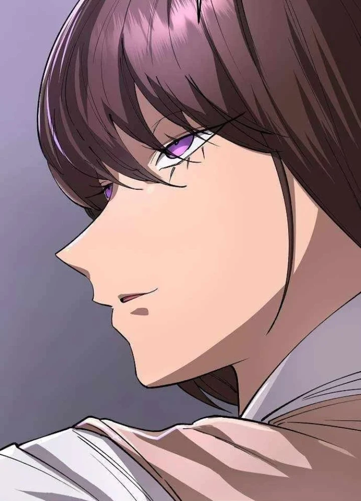 Thiên Ma 3077 Chapter 68 - 225