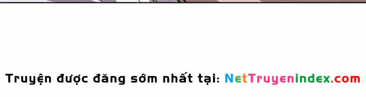 Thiên Ma 3077 Chapter 68 - 226