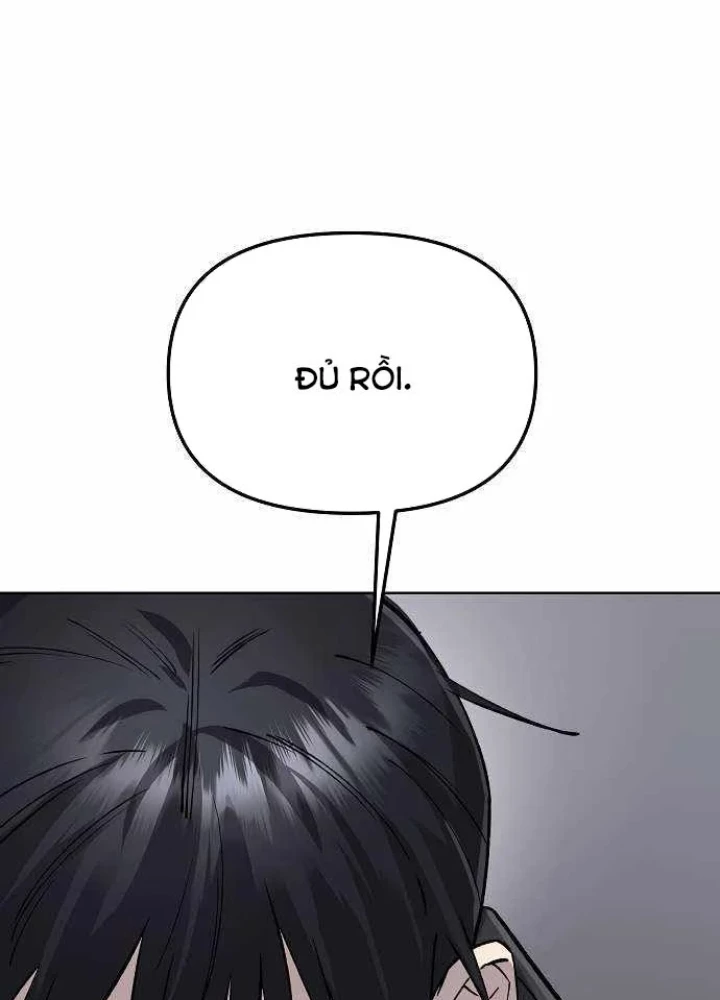 Thiên Ma 3077 Chapter 68 - 227