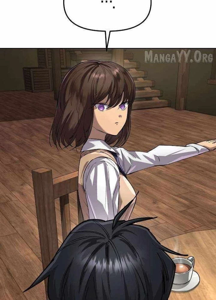 Thiên Ma 3077 Chapter 68 - 231