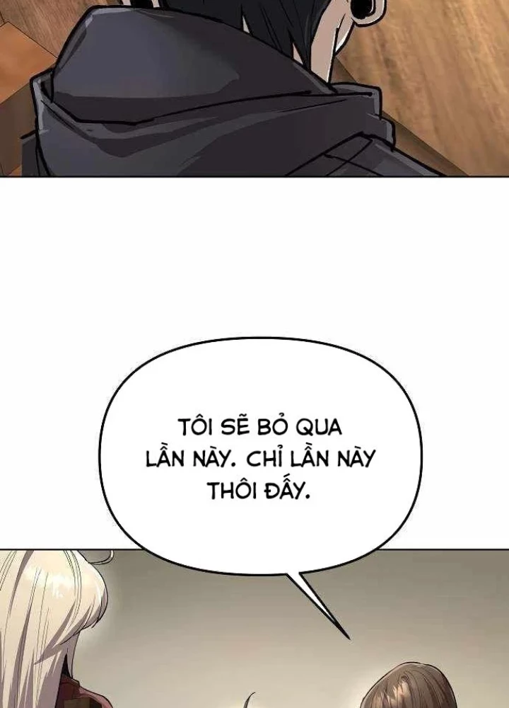 Thiên Ma 3077 Chapter 68 - 233