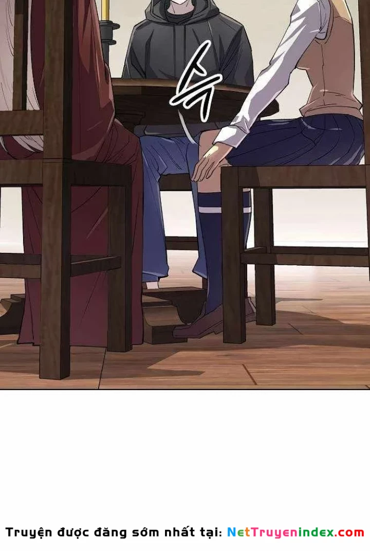 Thiên Ma 3077 Chapter 68 - 235