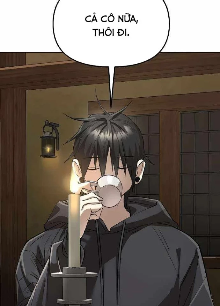 Thiên Ma 3077 Chapter 68 - 237