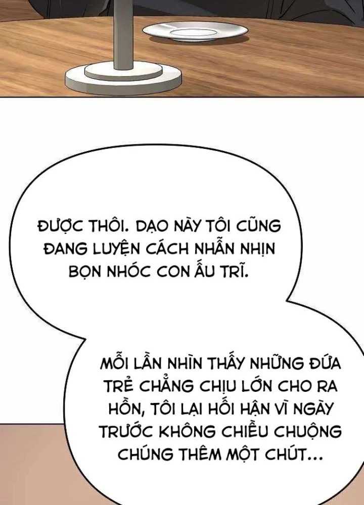 Thiên Ma 3077 Chapter 68 - 239