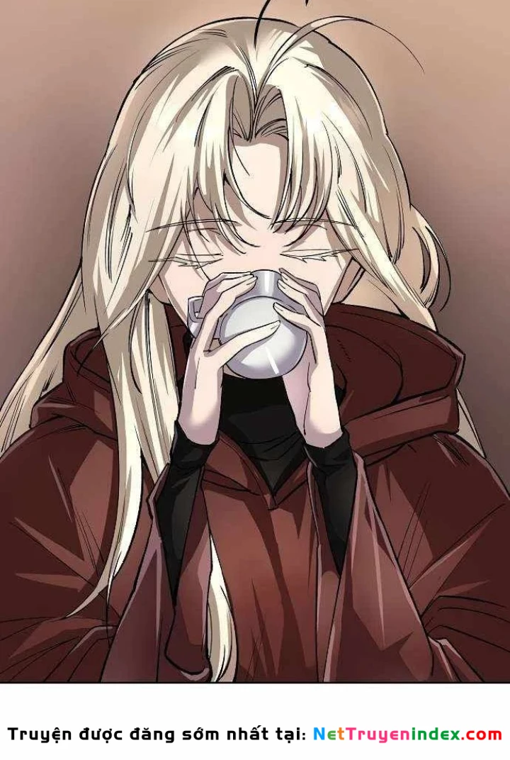 Thiên Ma 3077 Chapter 68 - 241