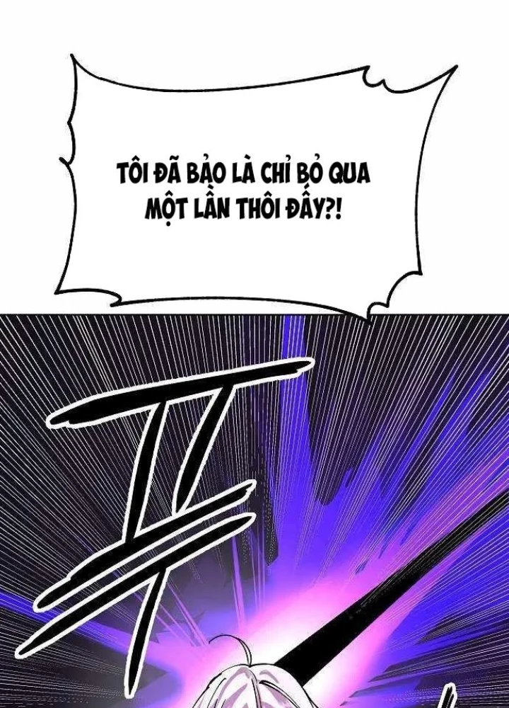 Thiên Ma 3077 Chapter 68 - 243