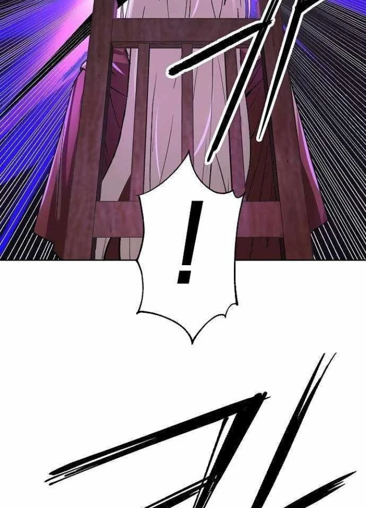 Thiên Ma 3077 Chapter 68 - 245