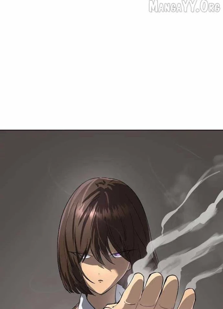 Thiên Ma 3077 Chapter 68 - 249