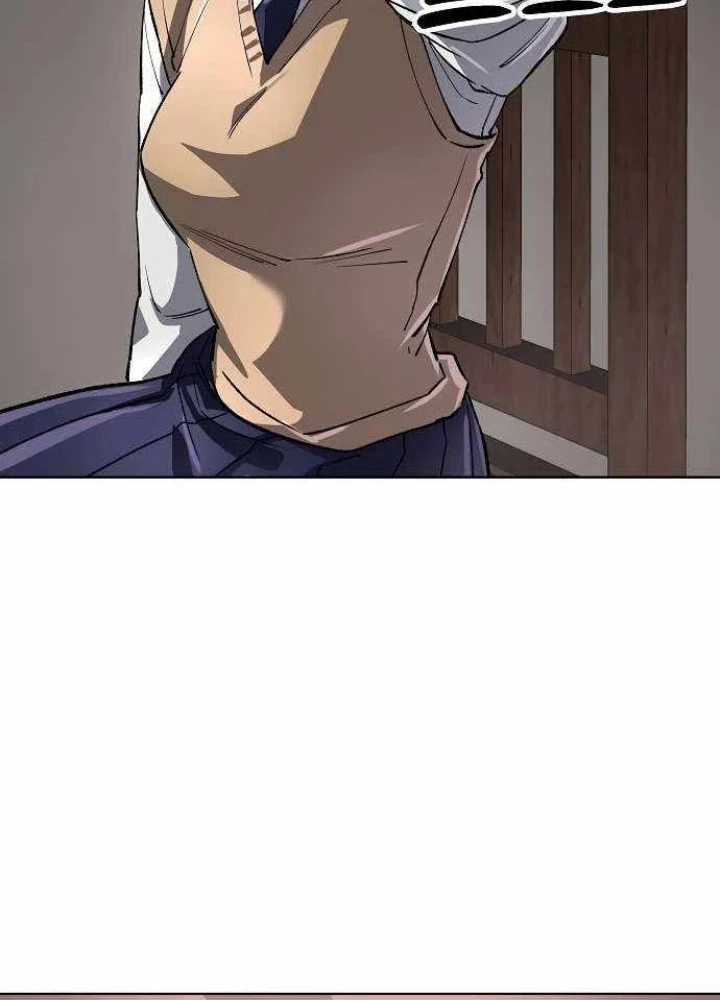 Thiên Ma 3077 Chapter 68 - 251