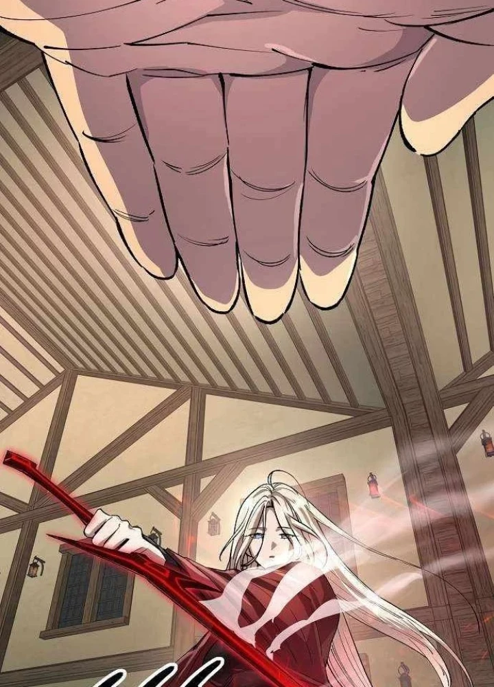 Thiên Ma 3077 Chapter 68 - 253