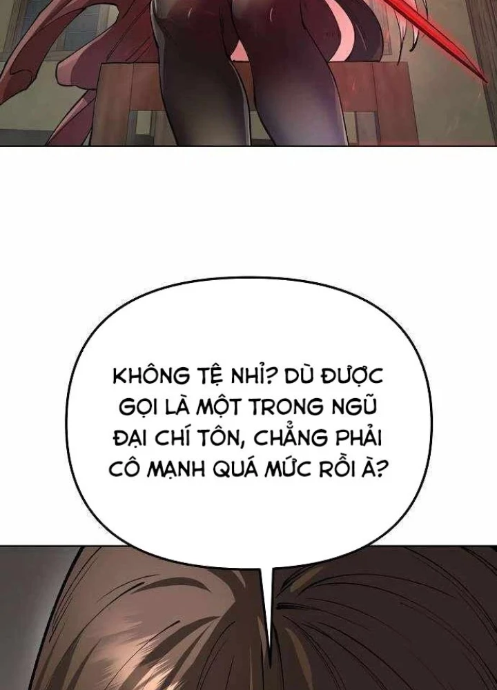 Thiên Ma 3077 Chapter 68 - 255