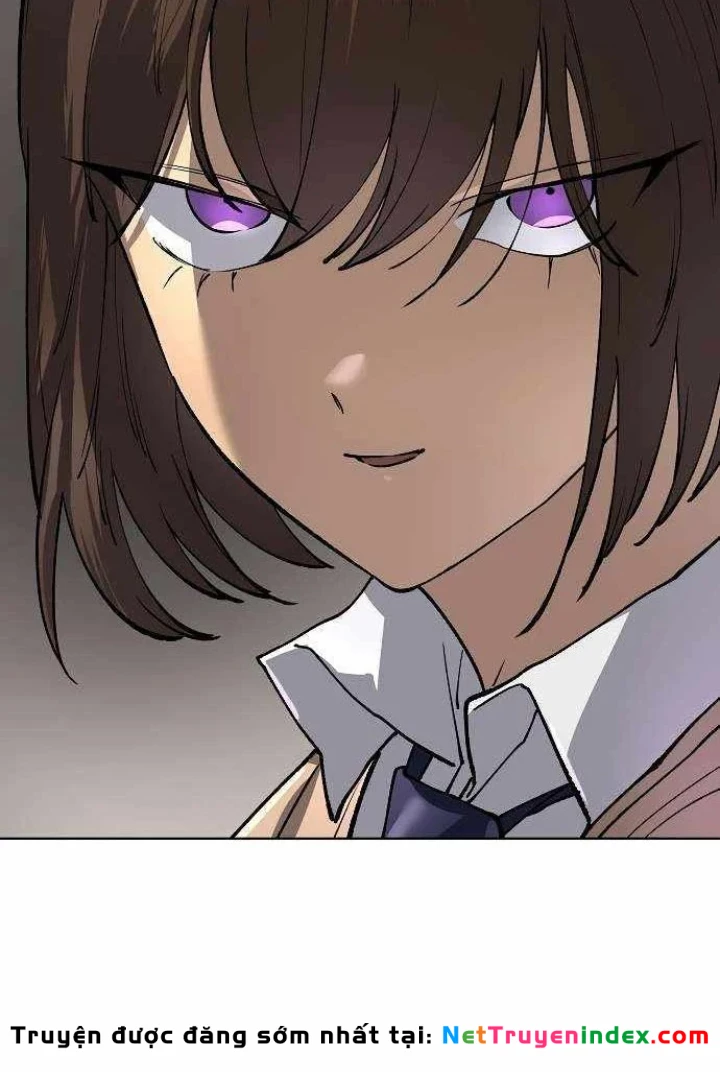 Thiên Ma 3077 Chapter 68 - 257