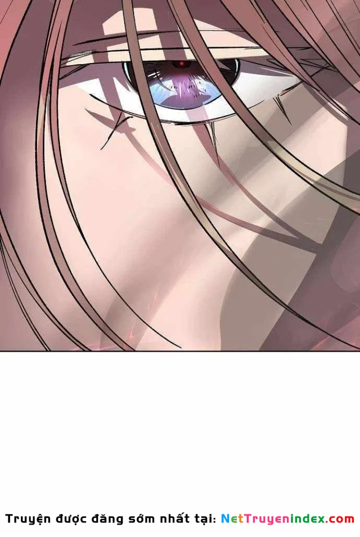 Thiên Ma 3077 Chapter 68 - 263