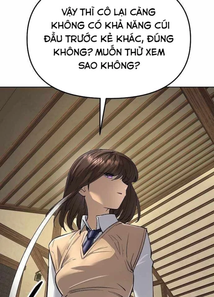 Thiên Ma 3077 Chapter 68 - 265