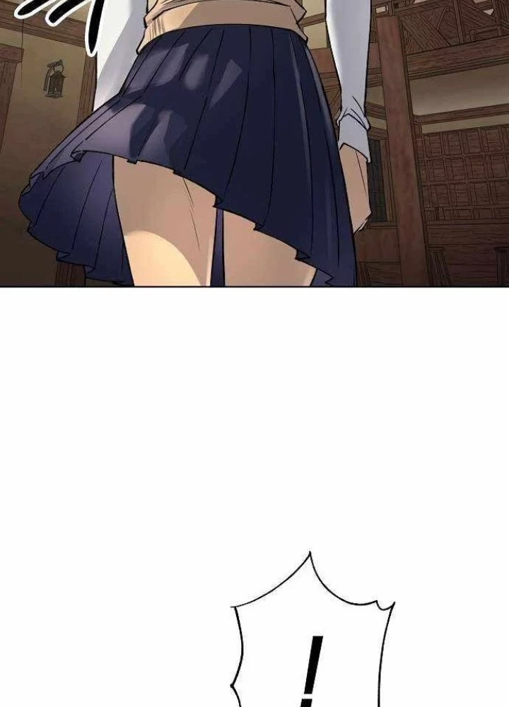 Thiên Ma 3077 Chapter 68 - 267