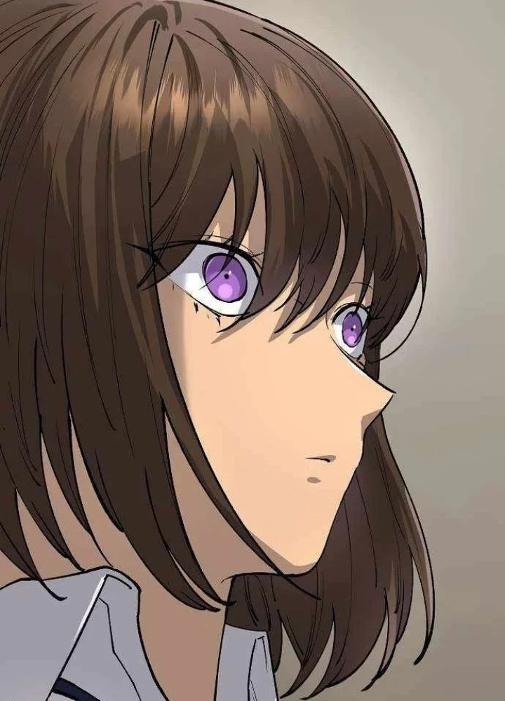 Thiên Ma 3077 Chapter 68 - 269