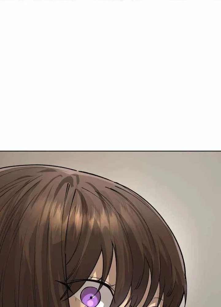 Thiên Ma 3077 Chapter 68 - 271