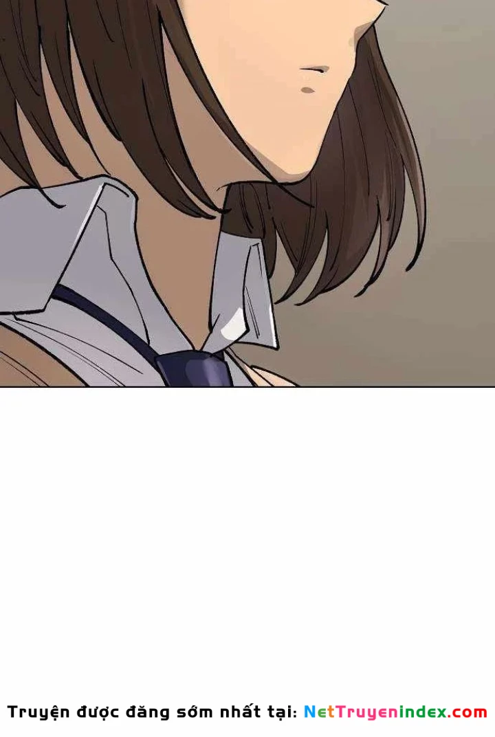 Thiên Ma 3077 Chapter 68 - 273