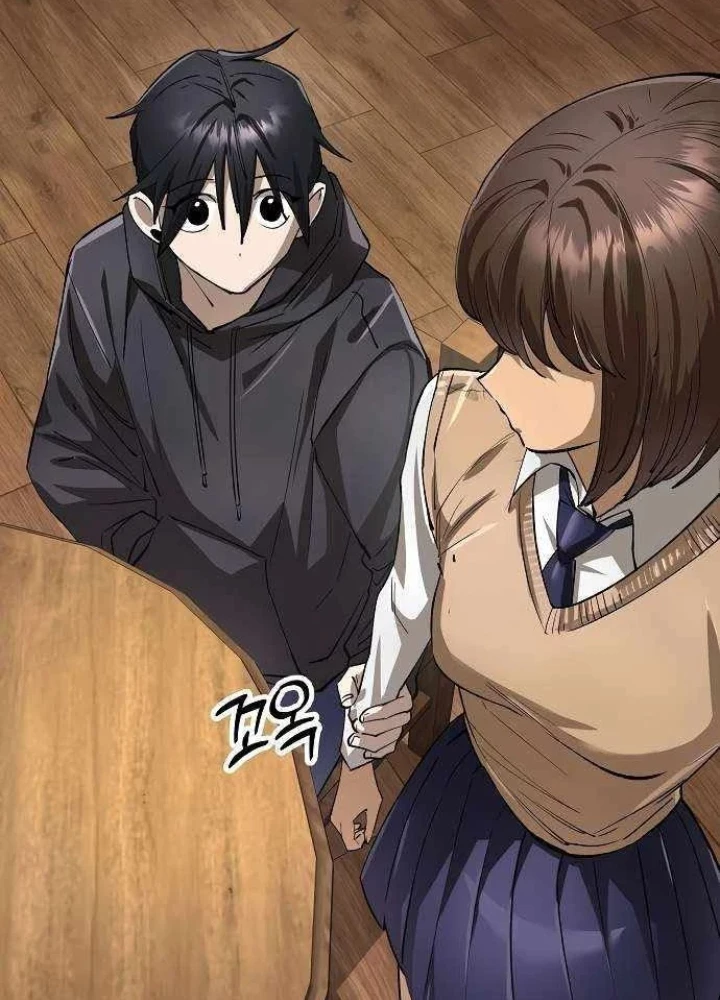 Thiên Ma 3077 Chapter 68 - 275