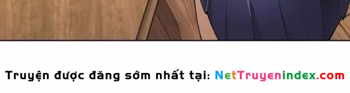 Thiên Ma 3077 Chapter 68 - 276