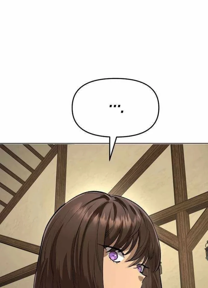 Thiên Ma 3077 Chapter 68 - 277