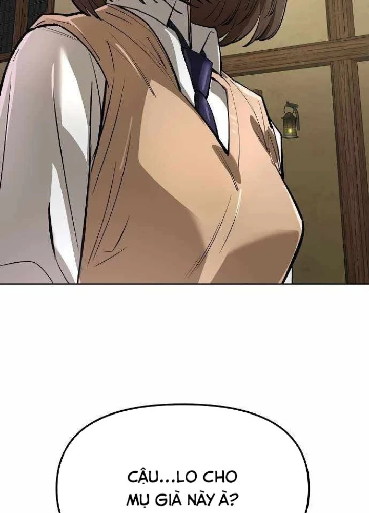 Thiên Ma 3077 Chapter 68 - 279