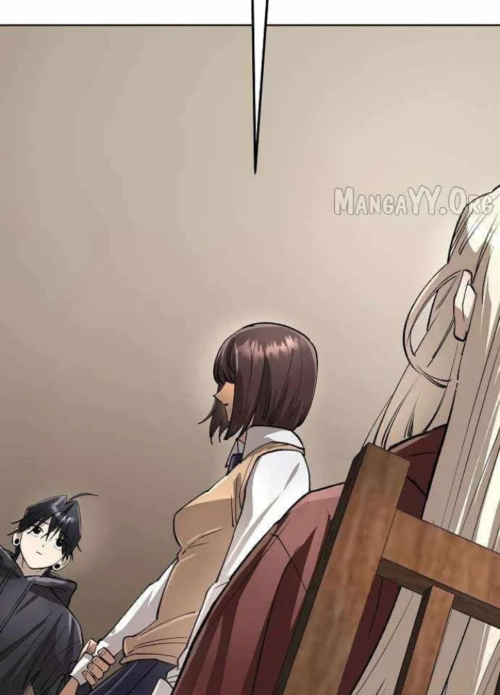 Thiên Ma 3077 Chapter 68 - 281