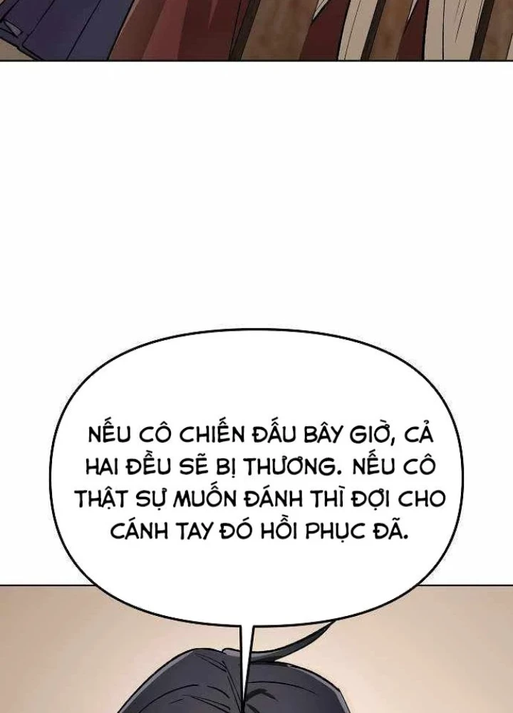 Thiên Ma 3077 Chapter 68 - 283