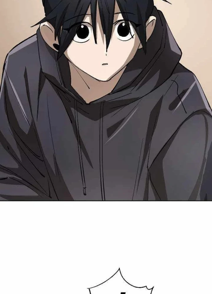 Thiên Ma 3077 Chapter 68 - 285