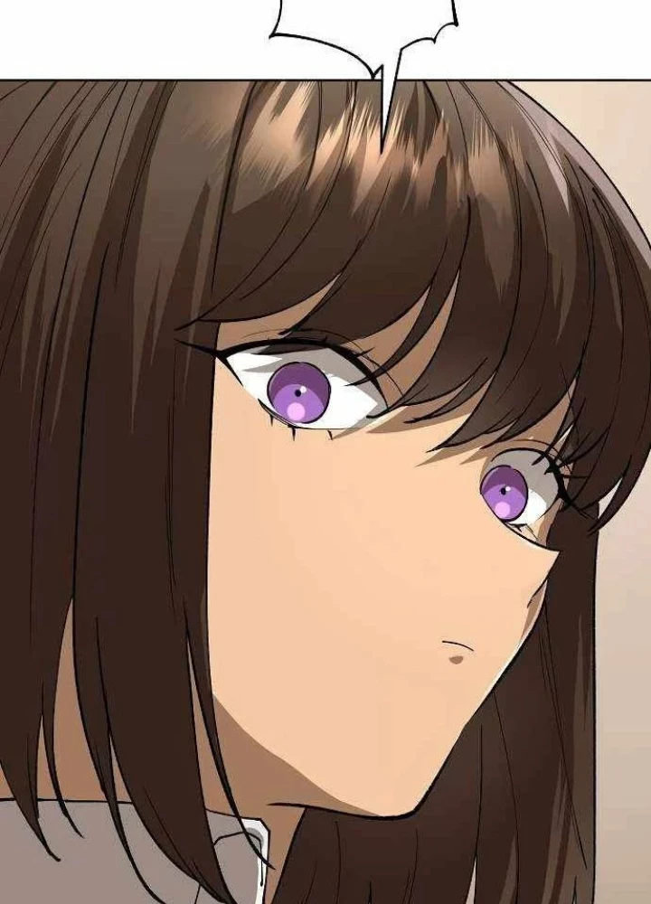 Thiên Ma 3077 Chapter 68 - 287