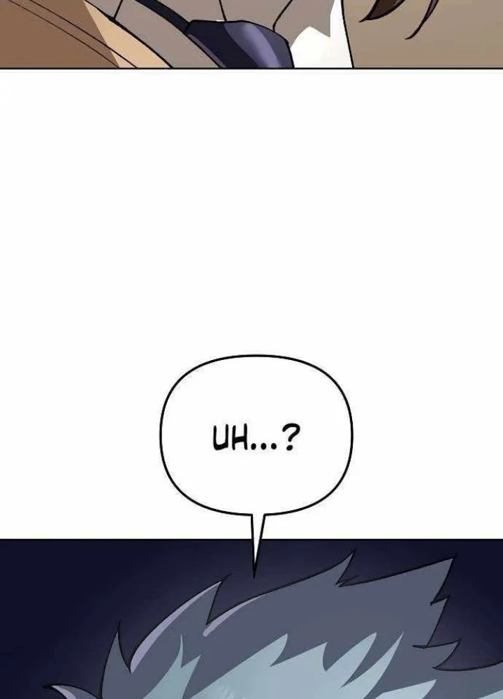 Thiên Ma 3077 Chapter 68 - 289