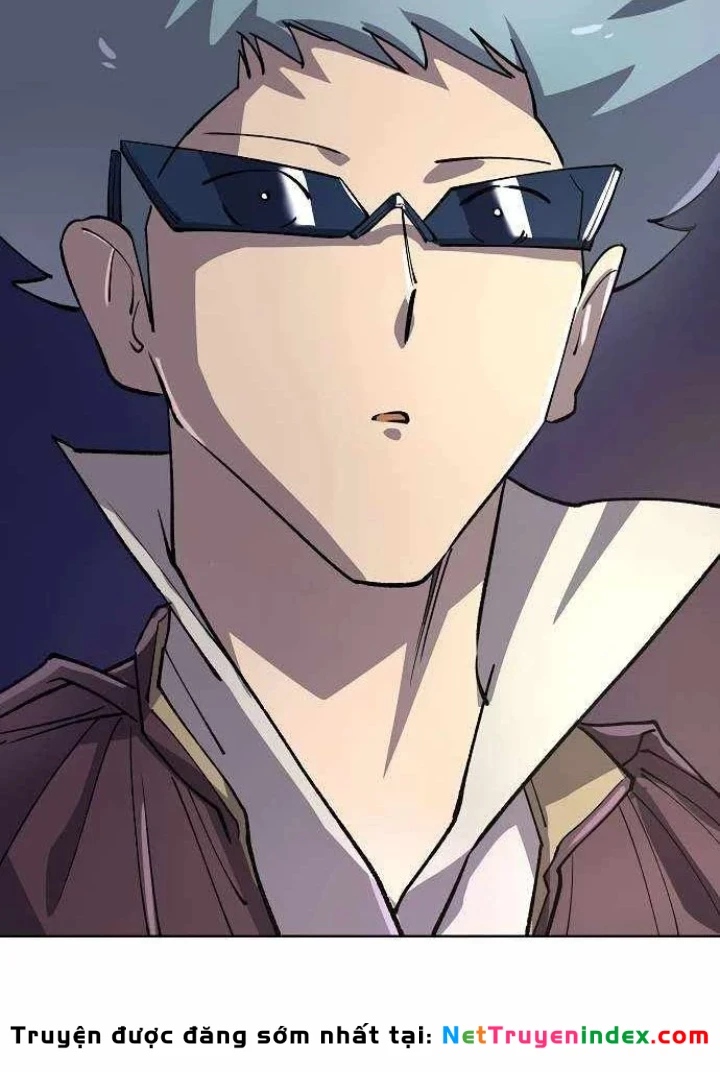 Thiên Ma 3077 Chapter 68 - 291