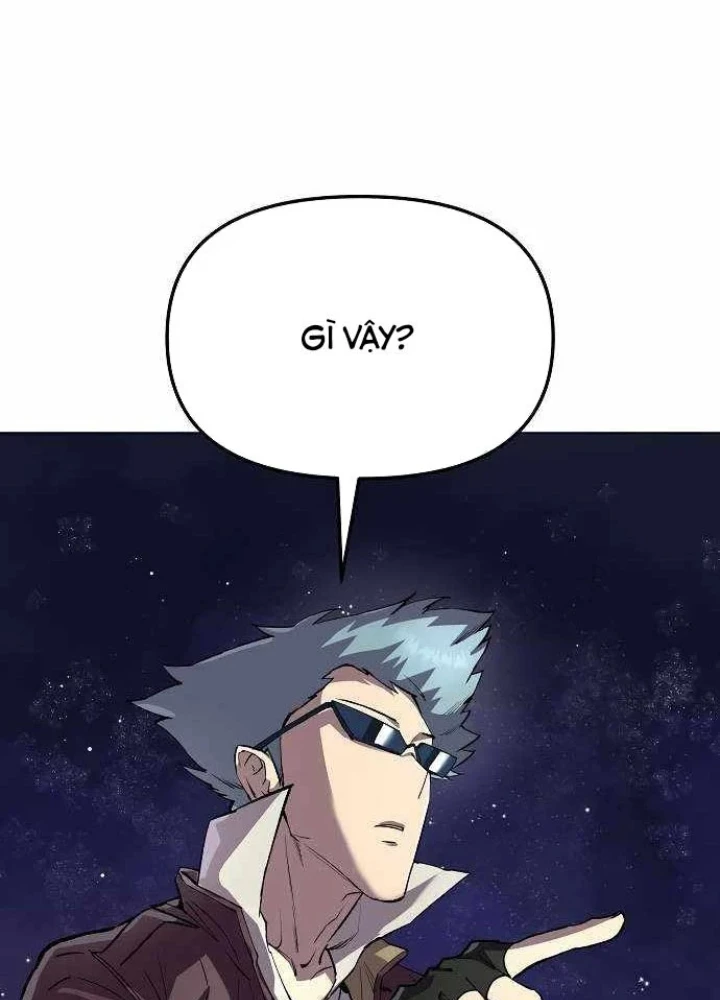 Thiên Ma 3077 Chapter 68 - 293