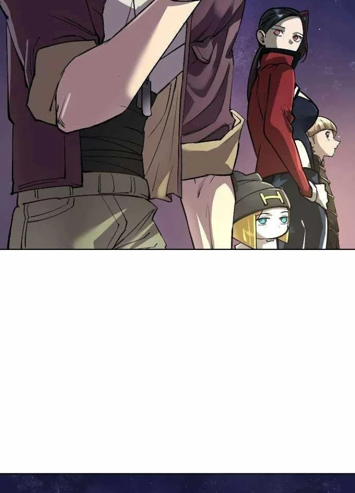 Thiên Ma 3077 Chapter 68 - 295