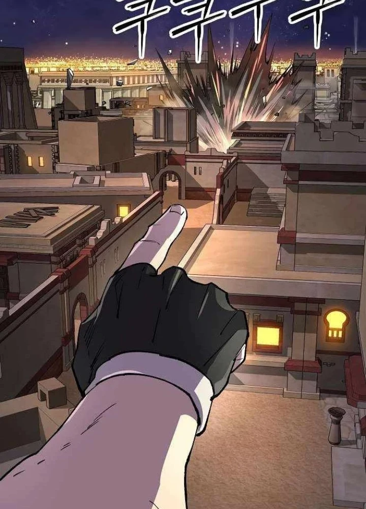 Thiên Ma 3077 Chapter 68 - 297