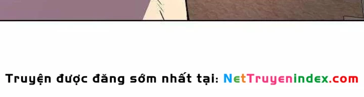 Thiên Ma 3077 Chapter 68 - 298