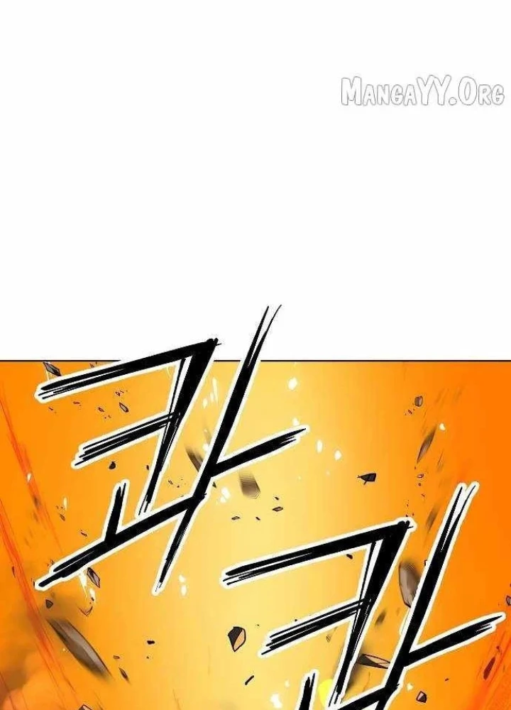 Thiên Ma 3077 Chapter 68 - 299