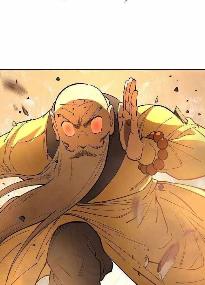 Thiên Ma 3077 Chapter 68 - 303