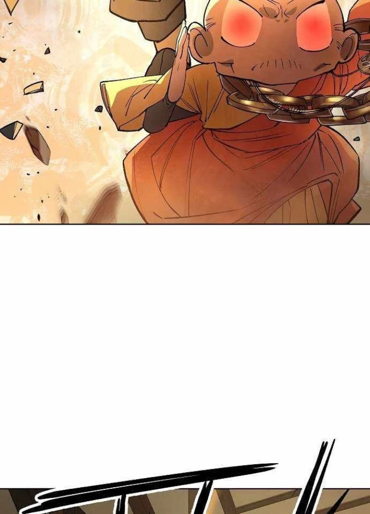 Thiên Ma 3077 Chapter 68 - 305