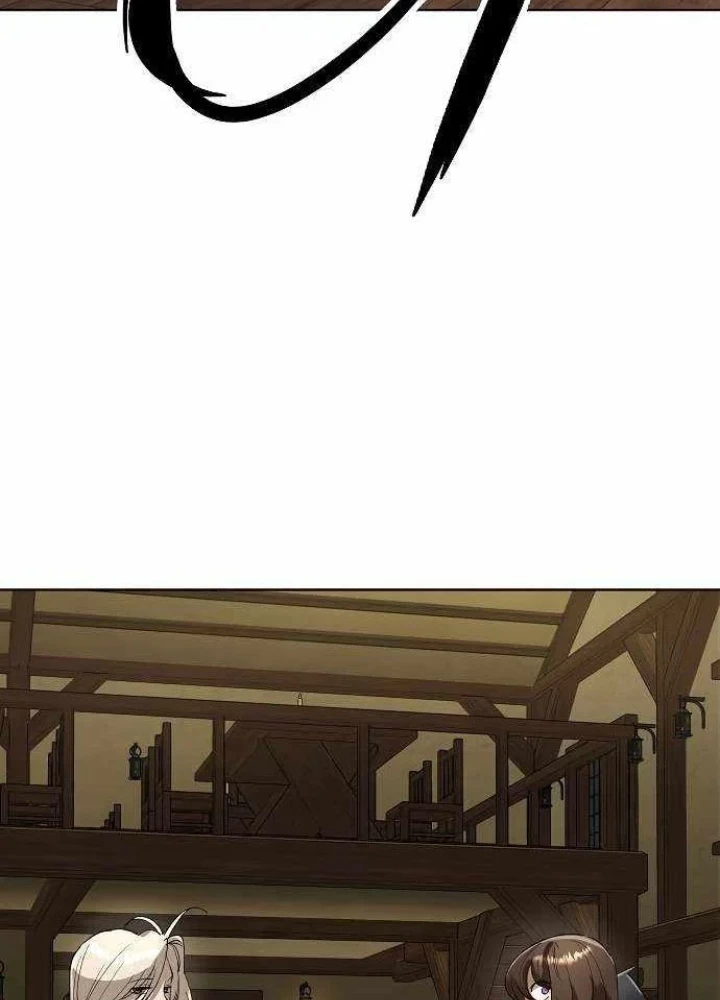 Thiên Ma 3077 Chapter 68 - 309