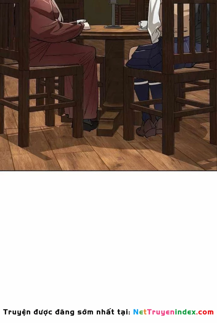 Thiên Ma 3077 Chapter 68 - 311