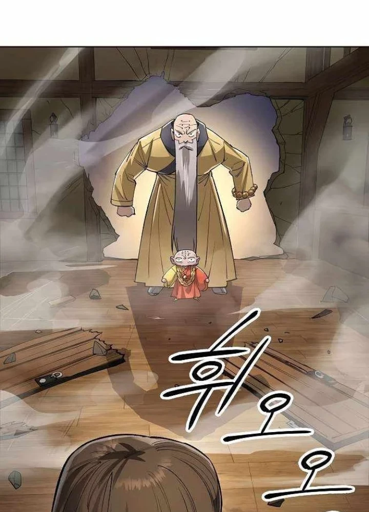 Thiên Ma 3077 Chapter 68 - 313