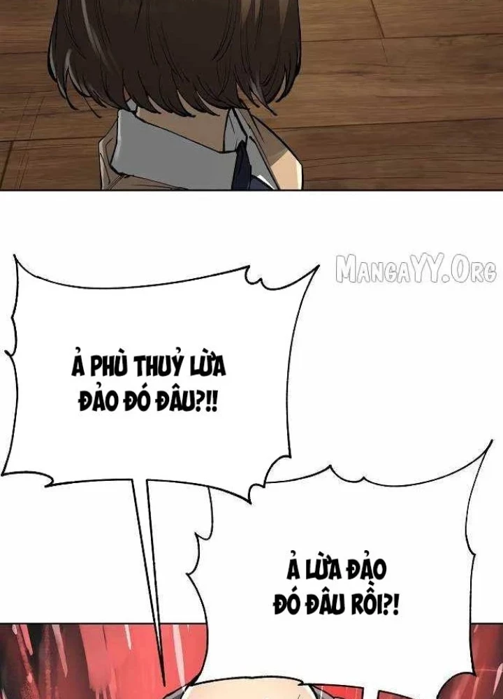 Thiên Ma 3077 Chapter 68 - 315