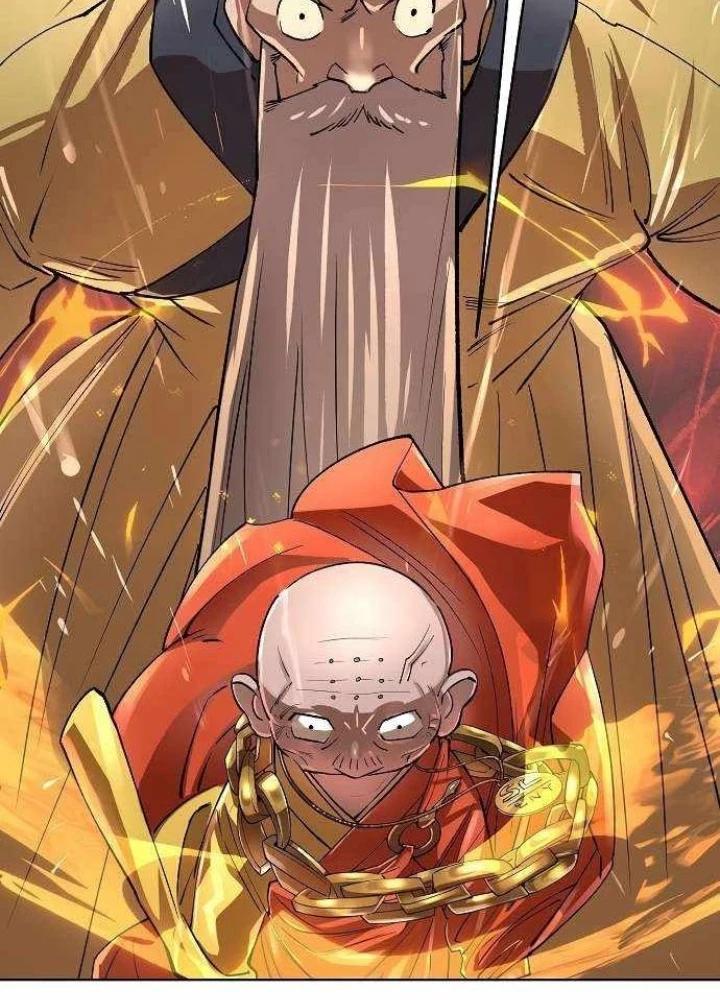 Thiên Ma 3077 Chapter 68 - 317