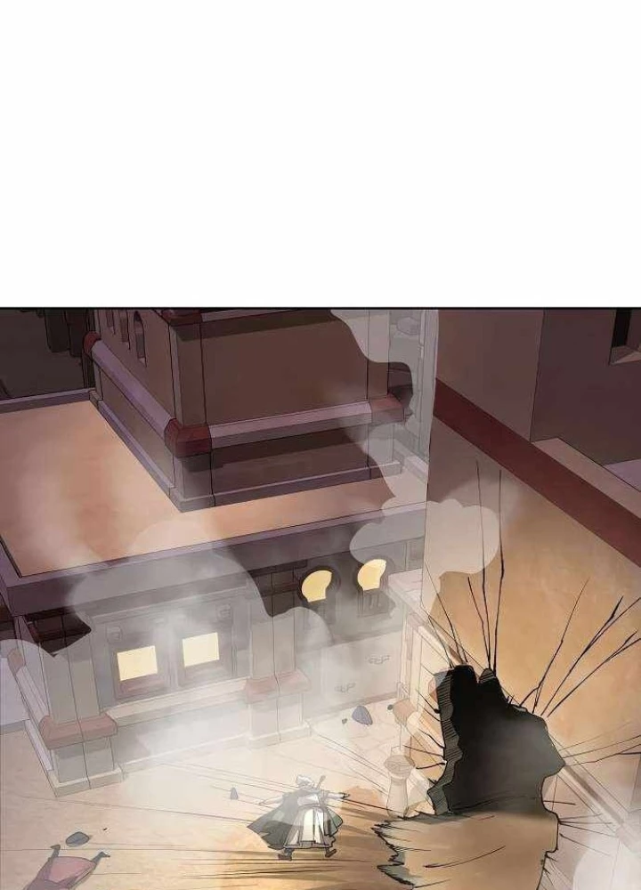 Thiên Ma 3077 Chapter 68 - 319