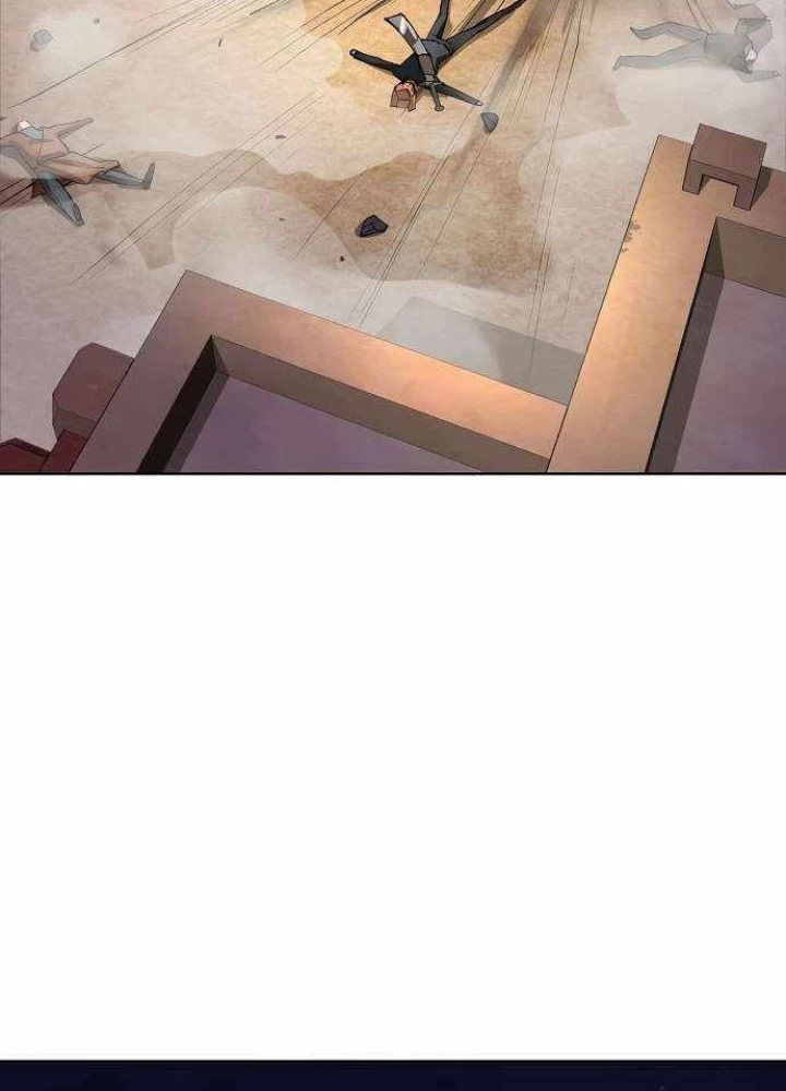 Thiên Ma 3077 Chapter 68 - 321