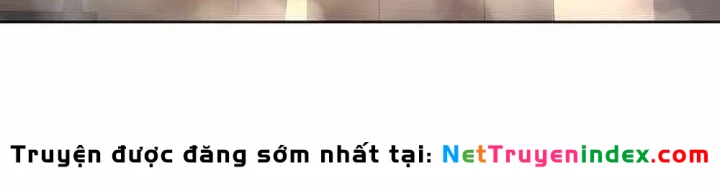 Thiên Ma 3077 Chapter 68 - 324