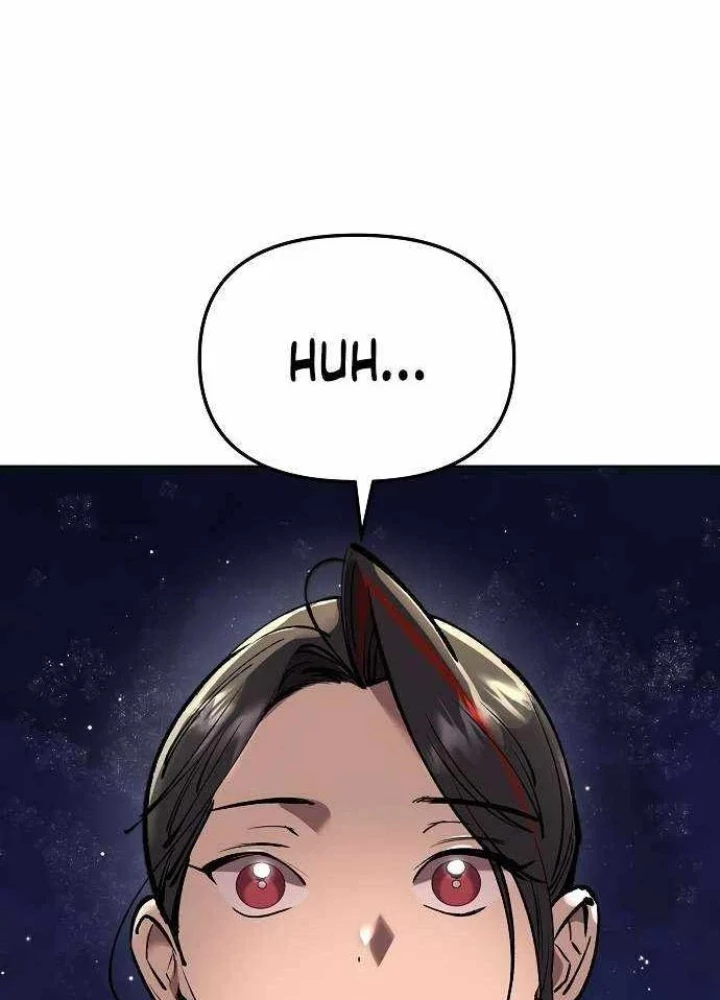 Thiên Ma 3077 Chapter 68 - 325