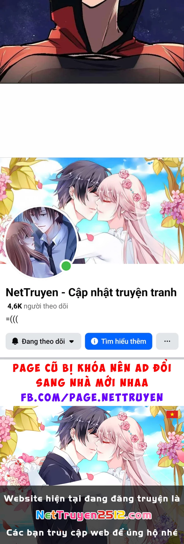 Thiên Ma 3077 Chapter 68 - 327