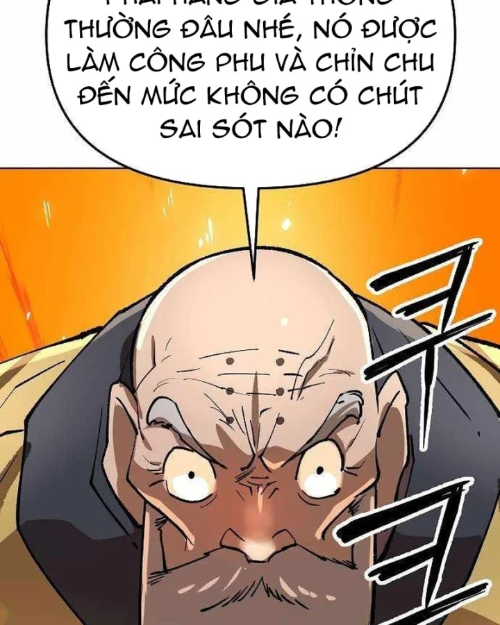 Thiên Ma 3077 Chapter 69 - 5